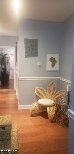 66 Vincent St, Newark, NJ 07105-4312