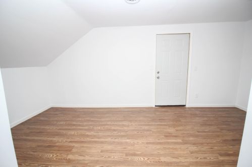 188 Michigan Ave, Three Rivers MI 49093-1126 exterior