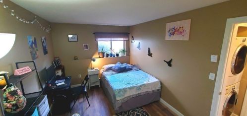 11 Gibbs St, Worcester MA  01607-1453 exterior