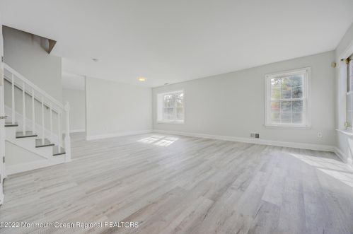 653 Windflower Ct, Morganville NJ  07751-1773 exterior