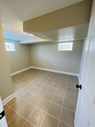 3040 55 St, Chicago IL 60632-4738 exterior