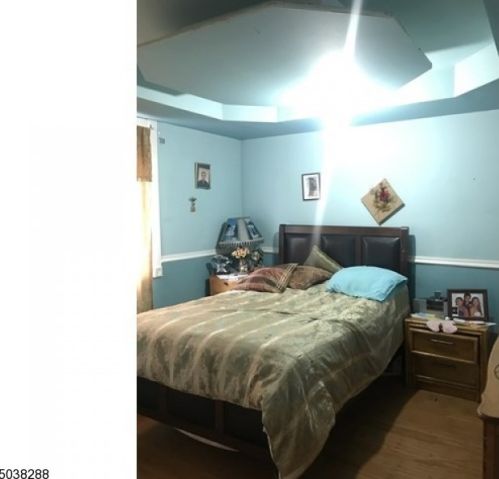 77 Robert St, Wharton NJ 07885-1918 exterior