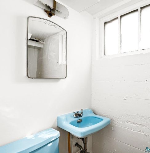 2600 Greysolon Rd, Duluth MN 55812-2306 exterior