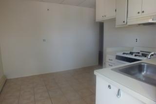 4652 Sheldon St, Philadelphia PA  19127-1110 exterior