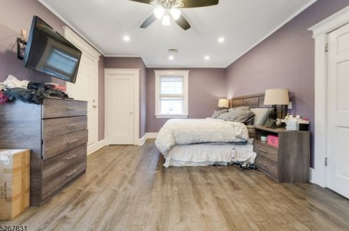 1224 Salem Ave, Industrial Hillside NJ 07205-2442 exterior