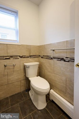 1524 29 St, Philadelphia PA 19132-3406 exterior