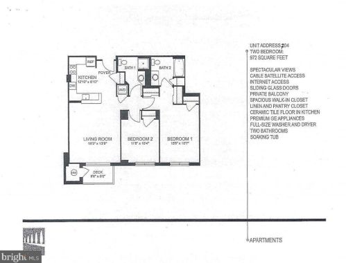 3883 Connecticut Ave, Washington DC  20008-4566 exterior