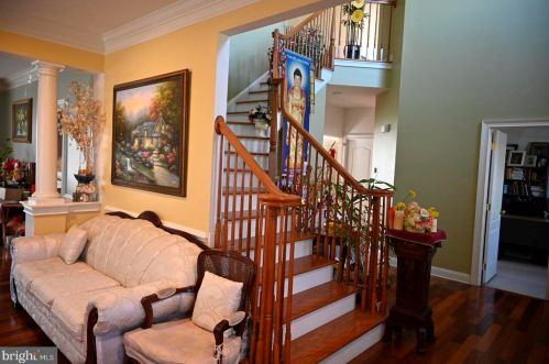 2772 Buttercup Ct, Huntingdon Valley, PA 19006-5454