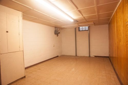 4220 86, Milwaukee WI 53222-1704 exterior