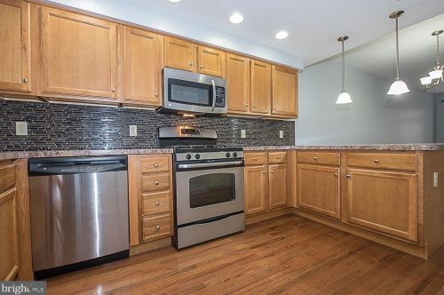 1737 Federal St, Philadelphia PA 19146-3715 exterior