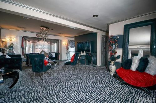 1610 Oak Tree Rd, Iselin NJ 08830-1540 exterior