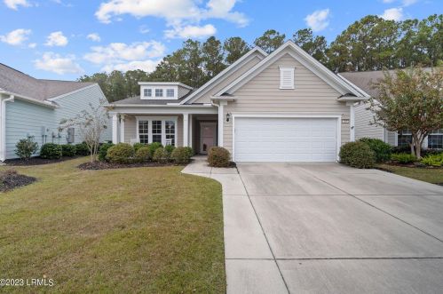 589 Knollwood Ct, Bluffton, SC 29909-7596