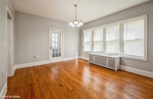 11227 King Dr, Chicago IL 60615-3537 exterior