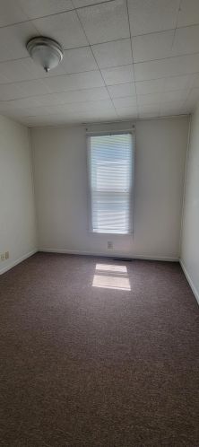 521 State St, Big Rapids MI 49307-1954 exterior