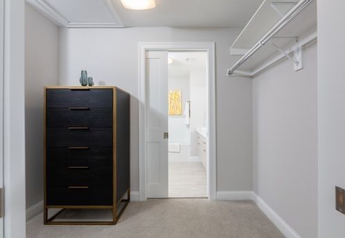 771 Harrison Ave, Boston MA 02118-2311 exterior