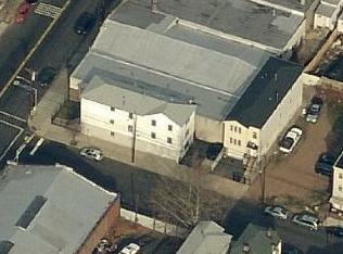 44 Frelinghuysen Ave, Newark, NJ 07114-1841