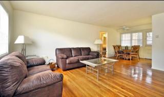 35 Spruce Ln, Old Bridge NJ  08857-1933 exterior