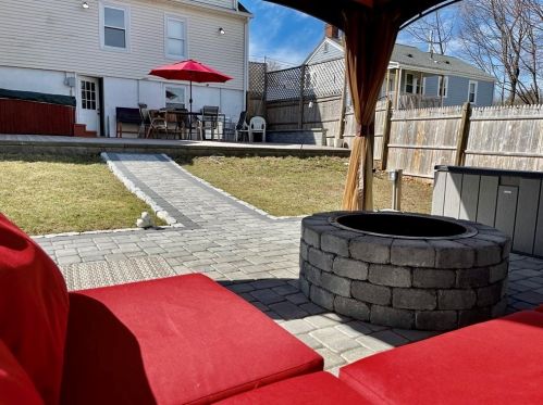 89 Andover St, Peabody MA 01960-3140 exterior