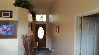 9621 Long Meadow Dr, Tampa FL  33615-1237 exterior