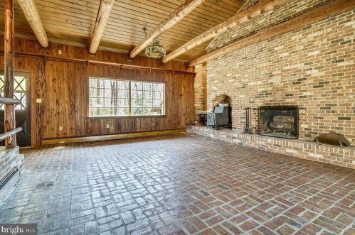 1400 Bryan Pt Rd, Accokeek MD 20607-2359 exterior