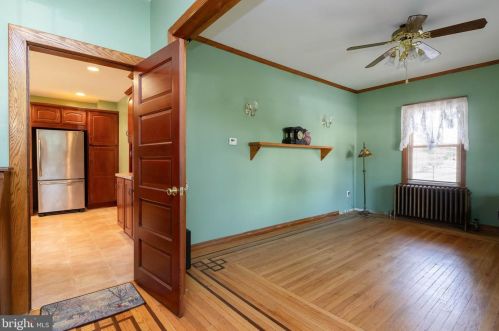 250 Wyoming Ave, Camden NJ 08106-1557 exterior