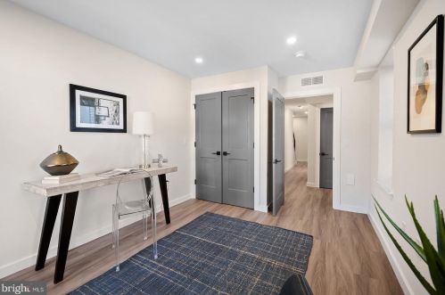 241 Allen St, Philadelphia PA  19125-4103 exterior