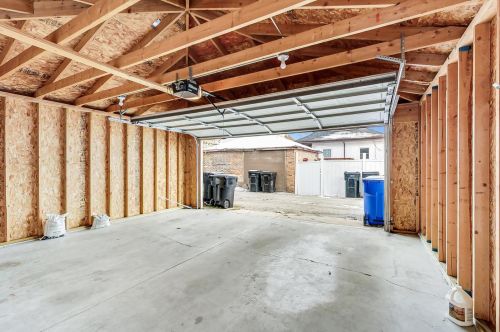 7329 Vernon Ave, Chicago IL 60653-3405 exterior