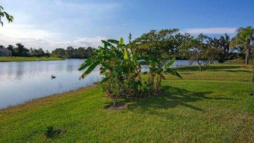 269 Egret Lndg, Fort Pierce FL 34953-8229 exterior