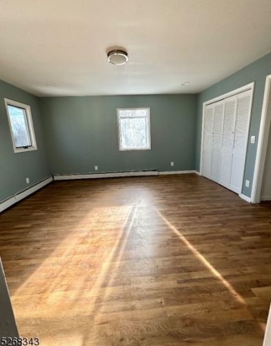 512 Hamilton St, Rahway NJ 07065-3317 exterior