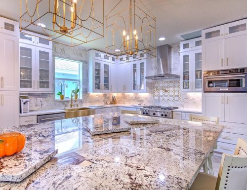 12319 Silton Peace Dr, Riverview FL 33579-3935 exterior