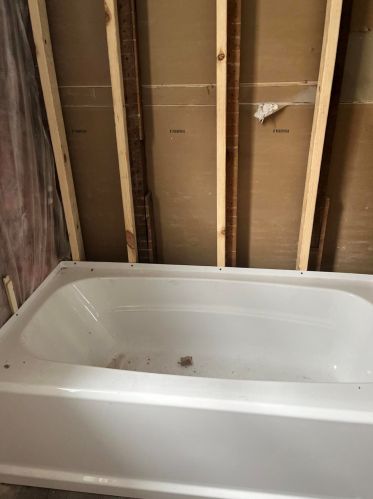 1710 Manz St, Meskegon MI  49442-5756 exterior