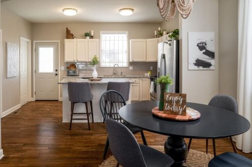 191 Farrington Ave, Atlanta GA 30315-1922 exterior