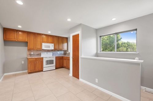 3919 Southern Aire Dr, Saint Louis MO 63125-4440 exterior