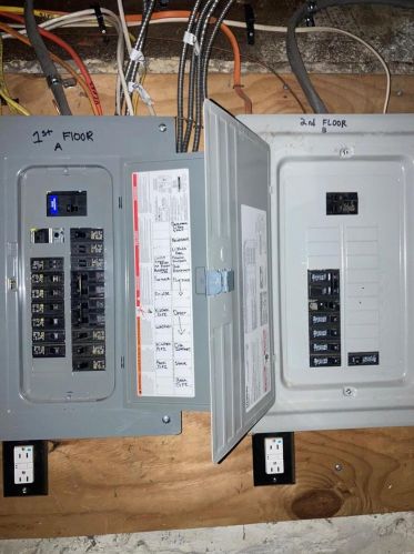 3456 Chippewa St, Saint Louis MO 63116-4647 exterior