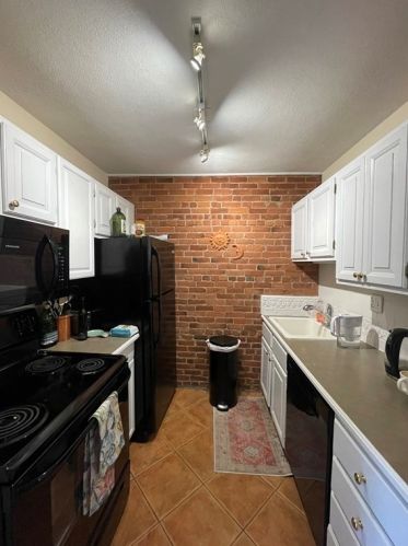 315 Beacon St, Boston MA  exterior