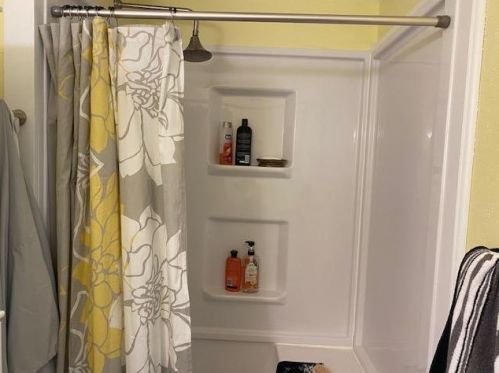 1233 96, Milwaukee WI 53214-2614 exterior