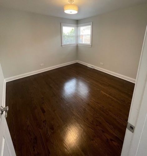 3849 81 Pl, Chicago IL 60652-2403 exterior