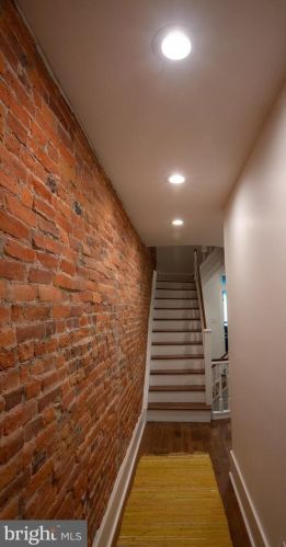 814 49 St, Philadelphia PA 19139-1708 exterior