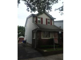 1423 29th St, Brooklyn NY  11235-2020 exterior