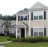 1251 Island Club Dr, Charleston SC  29492-8106 exterior