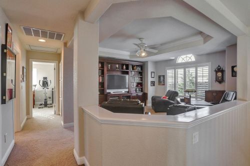 4178 Hensley Cir, Folsom CA 95762-4277 exterior