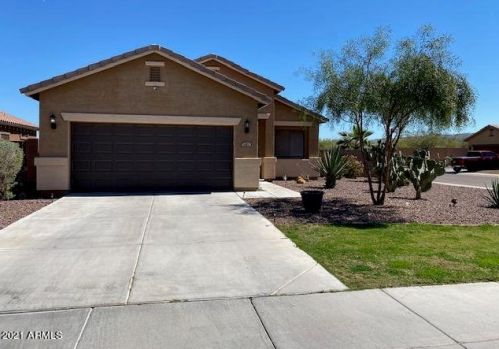 6021 25th Dr, Phoenix, AZ 85041-5372