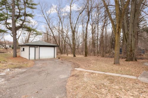 3508 Centerville Rd, Saint Paul MN 55127-7104 exterior