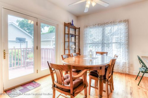 92 Washington St, Locust NJ 07760-1432 exterior