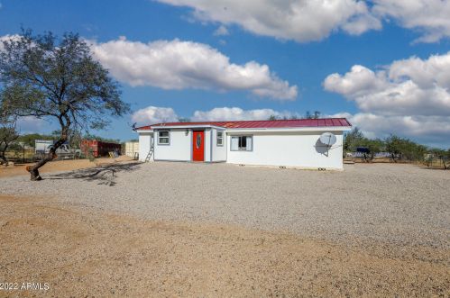 11970 Kathie Ann Pl, Tucson, AZ 85735-2308