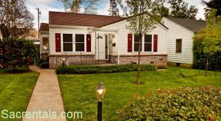 705 Persifer St, Folsom CA  95630-3018 exterior