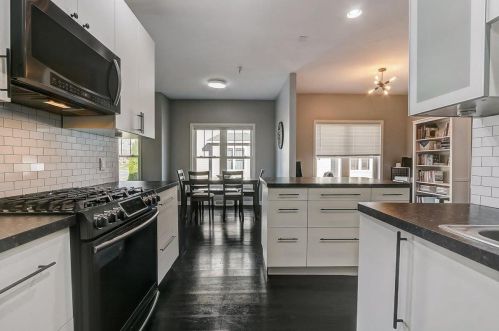 3955 Maple Grove Dr, Madison WI  53719-1842 exterior