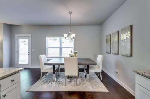 3217 Camden Ct, Atlanta GA  30349-5469 exterior