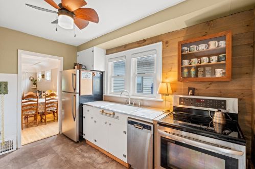 113 65, Milwaukee WI 53214-3249 exterior