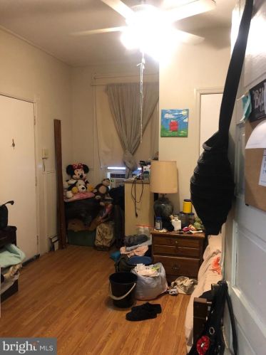 455 Shippen St, Lancaster PA 17602-3637 exterior